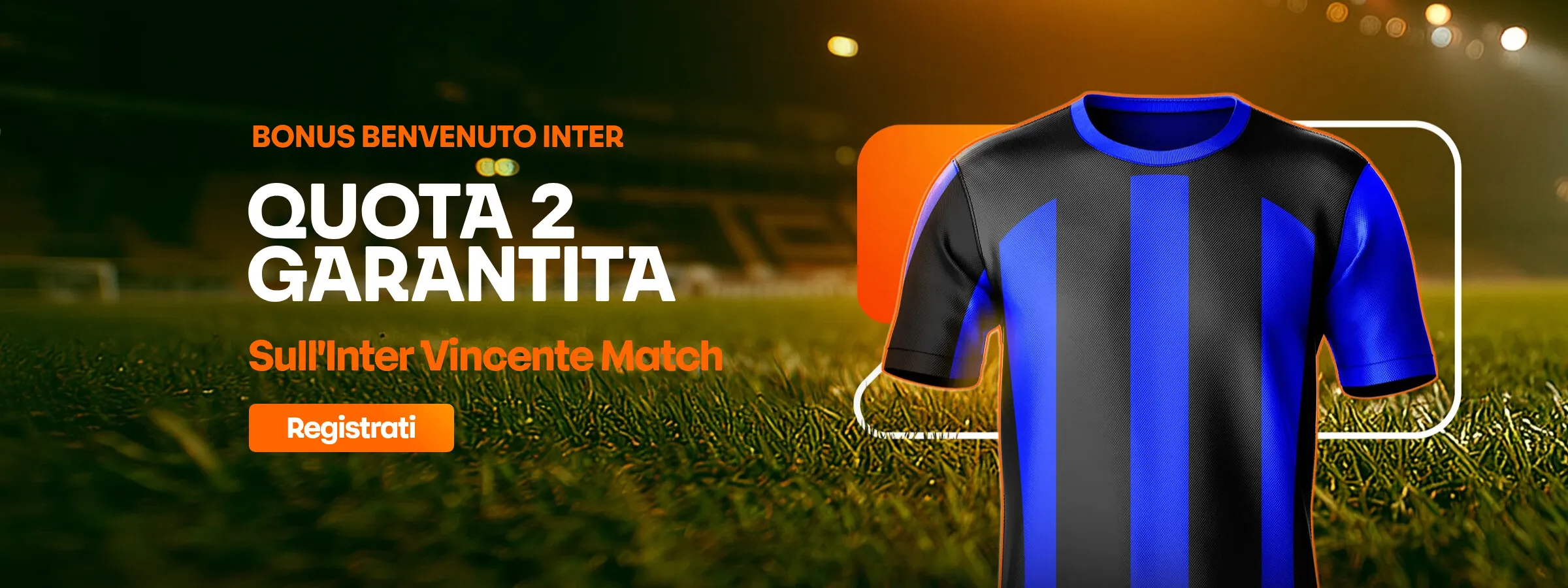 Inter 2.0